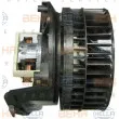 Pulseur d'air habitacle HELLA 8EW 009 159-301 - Visuel 2