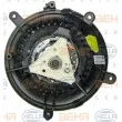 Pulseur d'air habitacle HELLA 8EW 009 159-301 - Visuel 3