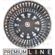 Pulseur d'air habitacle HELLA 8EW 009 159-581 - Visuel 1