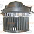 Pulseur d'air habitacle HELLA 8EW 009 159-581 - Visuel 2
