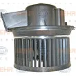 Pulseur d'air habitacle HELLA 8EW 009 159-581 - Visuel 3