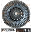 Pulseur d'air habitacle HELLA 8EW 009 159-611 - Visuel 1