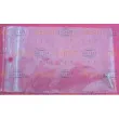Pulseur d'air habitacle HELLA 8EW 351 034-061 - Visuel 2