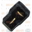 Pulseur d'air habitacle HELLA 8EW 351 039-211 - Visuel 3