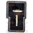 Pulseur d'air habitacle HELLA 8EW 351 039-231 - Visuel 3