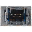 Pulseur d'air habitacle HELLA 8EW 351 039-241 - Visuel 3