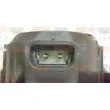 Pulseur d'air habitacle HELLA 8EW 351 039-251 - Visuel 3