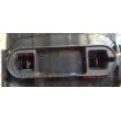 Pulseur d'air habitacle HELLA 8EW 351 039-271 - Visuel 3