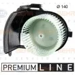 Pulseur d'air habitacle HELLA 8EW 351 039-281 - Visuel 2