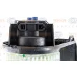 Pulseur d'air habitacle HELLA 8EW 351 039-281 - Visuel 3
