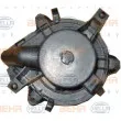 Pulseur d'air habitacle HELLA 8EW 351 039-311 - Visuel 2