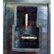 Pulseur d'air habitacle HELLA 8EW 351 039-311 - Visuel 3