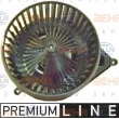 Pulseur d'air habitacle HELLA 8EW 351 039-381 - Visuel 1