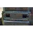 Pulseur d'air habitacle HELLA 8EW 351 039-381 - Visuel 3
