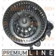 Pulseur d'air habitacle HELLA 8EW 351 039-401 - Visuel 1
