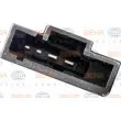 Pulseur d'air habitacle HELLA 8EW 351 039-411 - Visuel 3