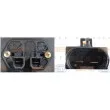 Ventilateur, refroidissement du moteur HELLA 8EW 351 039-421 - Visuel 3