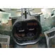 Ventilateur, refroidissement du moteur HELLA 8EW 351 039-441 - Visuel 2