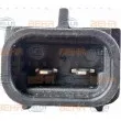 Ventilateur, refroidissement du moteur HELLA 8EW 351 039-471 - Visuel 3