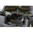 Ventilateur, refroidissement du moteur HELLA 8EW 351 039-481 - Visuel 2
