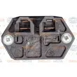 Ventilateur, refroidissement du moteur HELLA 8EW 351 039-521 - Visuel 3