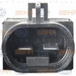 Ventilateur, refroidissement du moteur HELLA 8EW 351 039-551 - Visuel 3