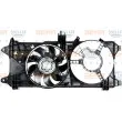 Ventilateur, refroidissement du moteur HELLA 8EW 351 039-571 - Visuel 2
