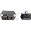 Ventilateur, refroidissement du moteur HELLA 8EW 351 039-571 - Visuel 3