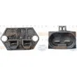 Ventilateur, refroidissement du moteur HELLA 8EW 351 039-641 - Visuel 3