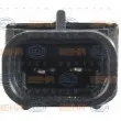 Ventilateur, refroidissement du moteur HELLA 8EW 351 039-661 - Visuel 3