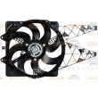 Ventilateur, refroidissement du moteur HELLA 8EW 351 039-671 - Visuel 2