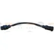 Ventilateur, refroidissement du moteur HELLA 8EW 351 039-721 - Visuel 2