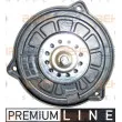 Moteur électrique, pulseur d'air habitacle HELLA 8EW 351 040-511 - Visuel 1