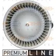 Pulseur d'air habitacle HELLA 8EW 351 040-521 - Visuel 1