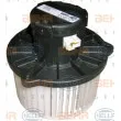 Pulseur d'air habitacle HELLA 8EW 351 040-531 - Visuel 3