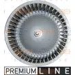Pulseur d'air habitacle HELLA 8EW 351 040-561 - Visuel 1