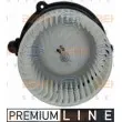 Pulseur d'air habitacle HELLA 8EW 351 040-581 - Visuel 1