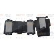 Pulseur d'air habitacle HELLA 8EW 351 040-651 - Visuel 2
