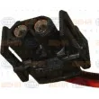 Pulseur d'air habitacle HELLA 8EW 351 040-651 - Visuel 3