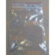 Pulseur d'air habitacle HELLA 8EW 351 041-511 - Visuel 2
