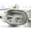 Ventilateur, refroidissement du moteur HELLA 8EW 351 041-631 - Visuel 2
