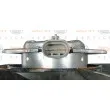 Ventilateur, refroidissement du moteur HELLA 8EW 351 041-651 - Visuel 3