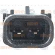 Ventilateur, refroidissement du moteur HELLA 8EW 351 042-581 - Visuel 3