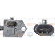Ventilateur, refroidissement du moteur HELLA 8EW 351 042-591 - Visuel 3