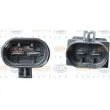Ventilateur, refroidissement du moteur HELLA 8EW 351 042-621 - Visuel 3
