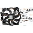 Ventilateur, refroidissement du moteur HELLA 8EW 351 042-631 - Visuel 2
