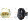 Ventilateur, refroidissement du moteur HELLA 8EW 351 042-631 - Visuel 3