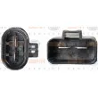 Ventilateur, refroidissement du moteur HELLA 8EW 351 042-671 - Visuel 3