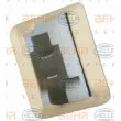 Pulseur d'air habitacle HELLA 8EW 351 042-691 - Visuel 3
