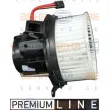 Pulseur d'air habitacle HELLA 8EW 351 043-101 - Visuel 1